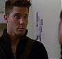 Glee413-0398.jpg