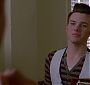 Glee413-0416.jpg