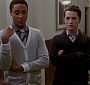 Glee413-0417.jpg
