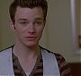 Glee413-0418.jpg