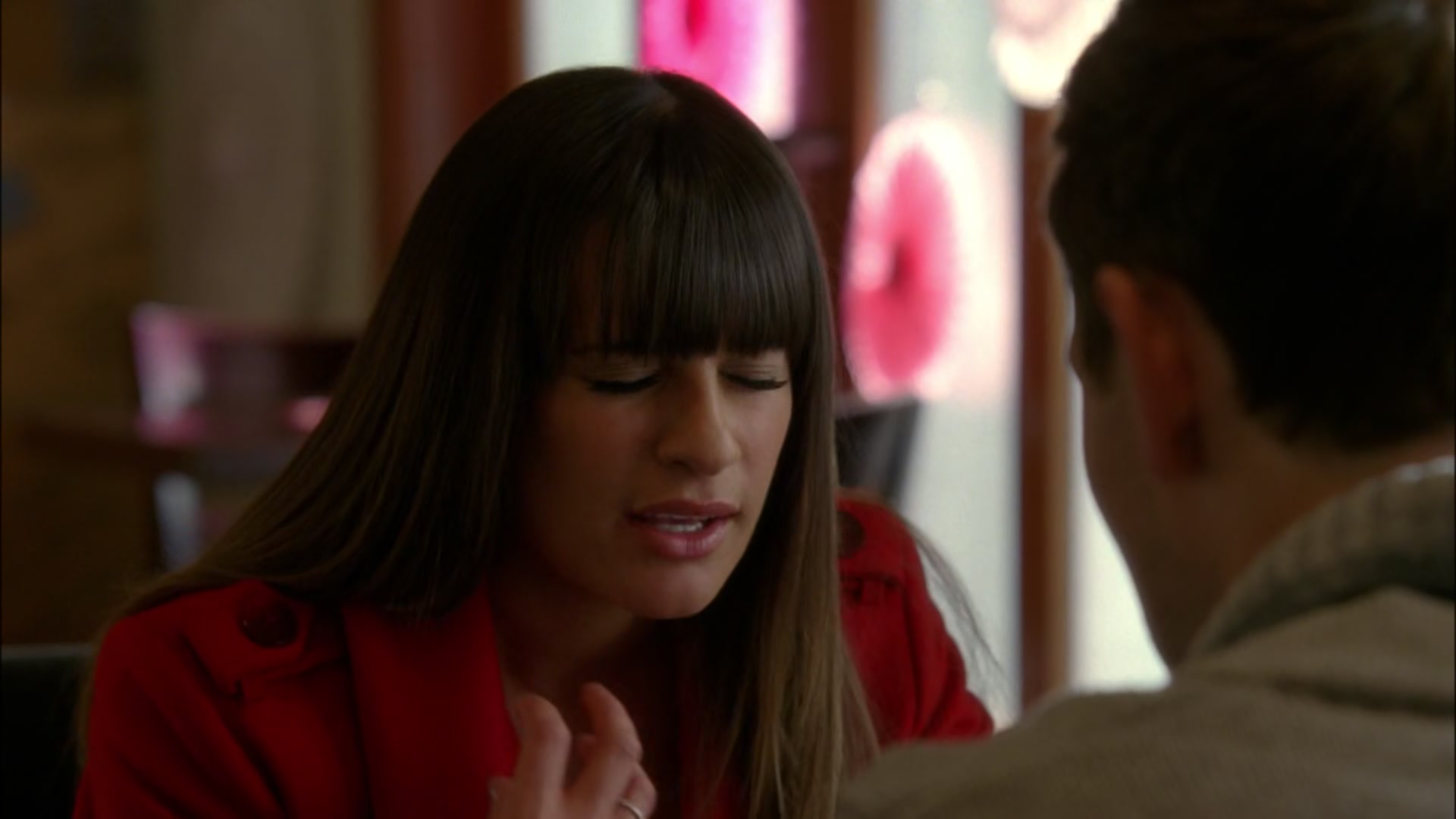 Glee414-0034.jpg