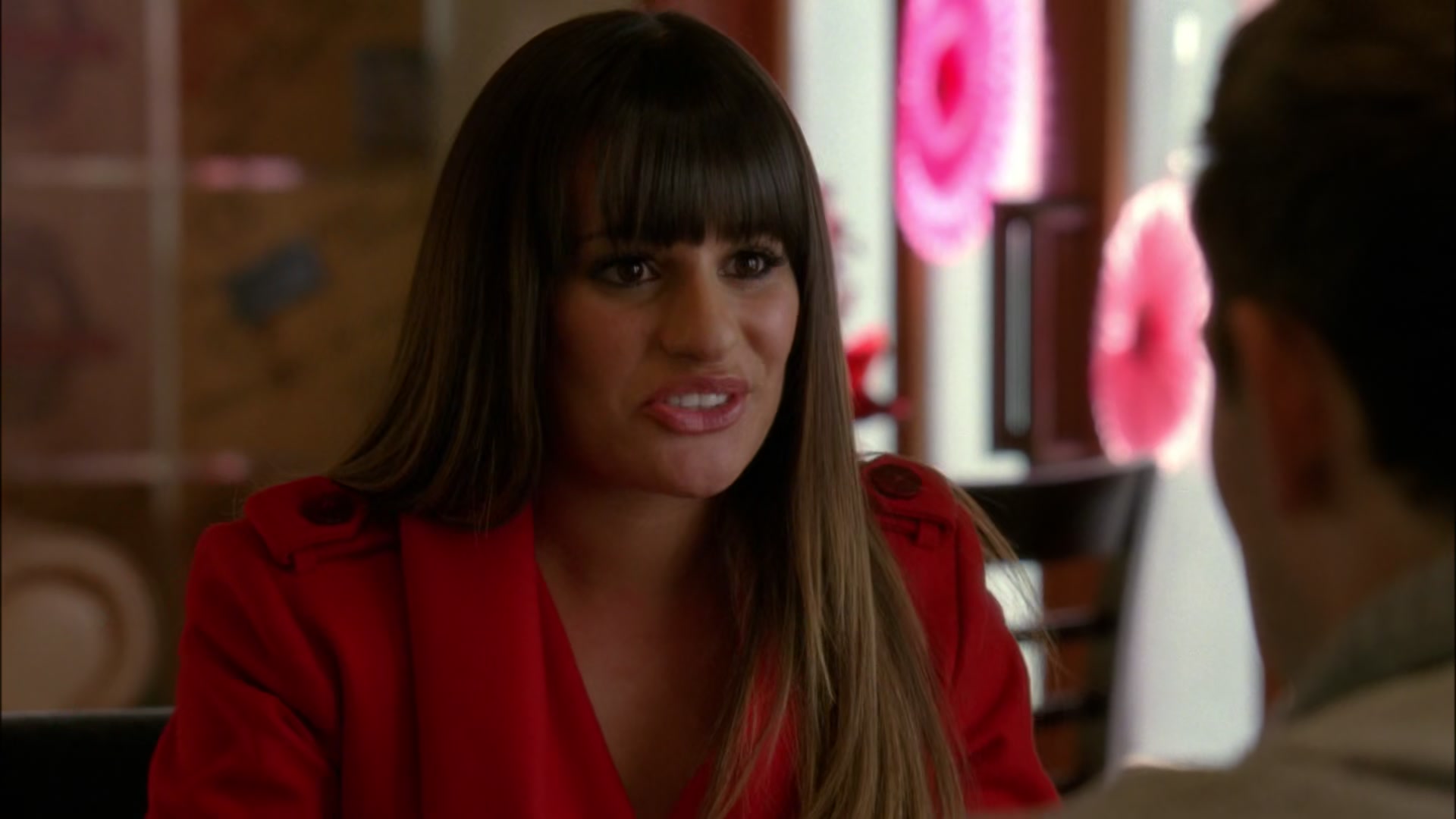 Glee414-0042.jpg