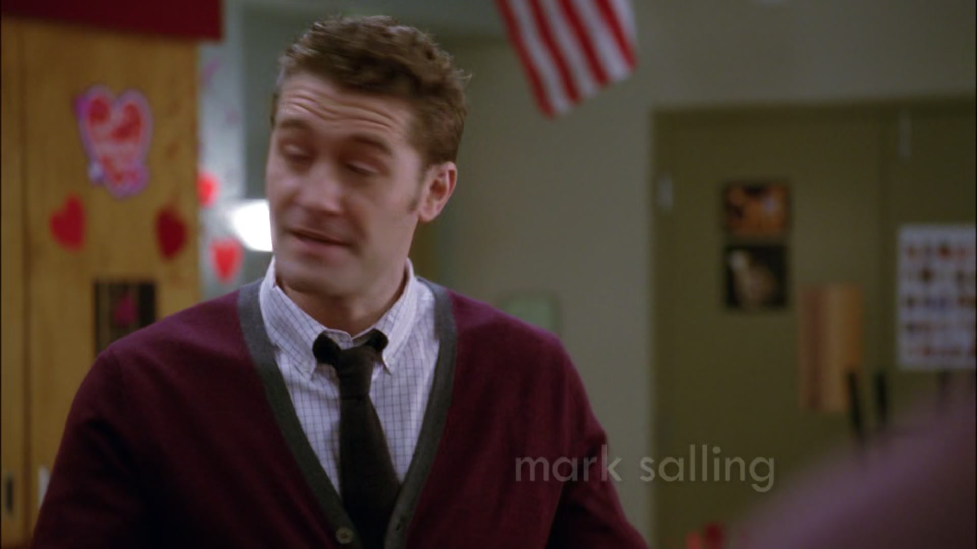 Glee414-0116.jpg