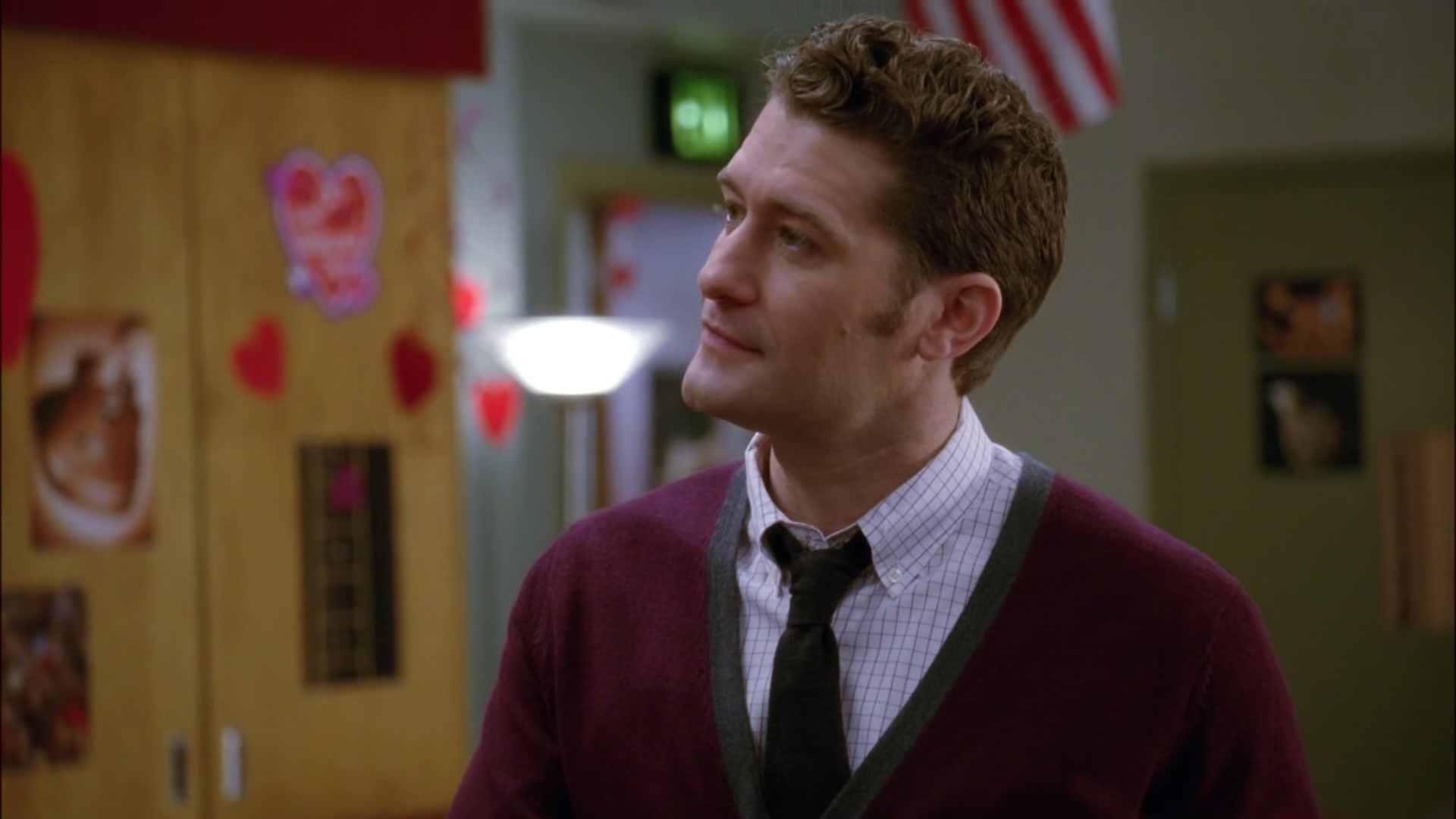 Glee414-0118.jpg