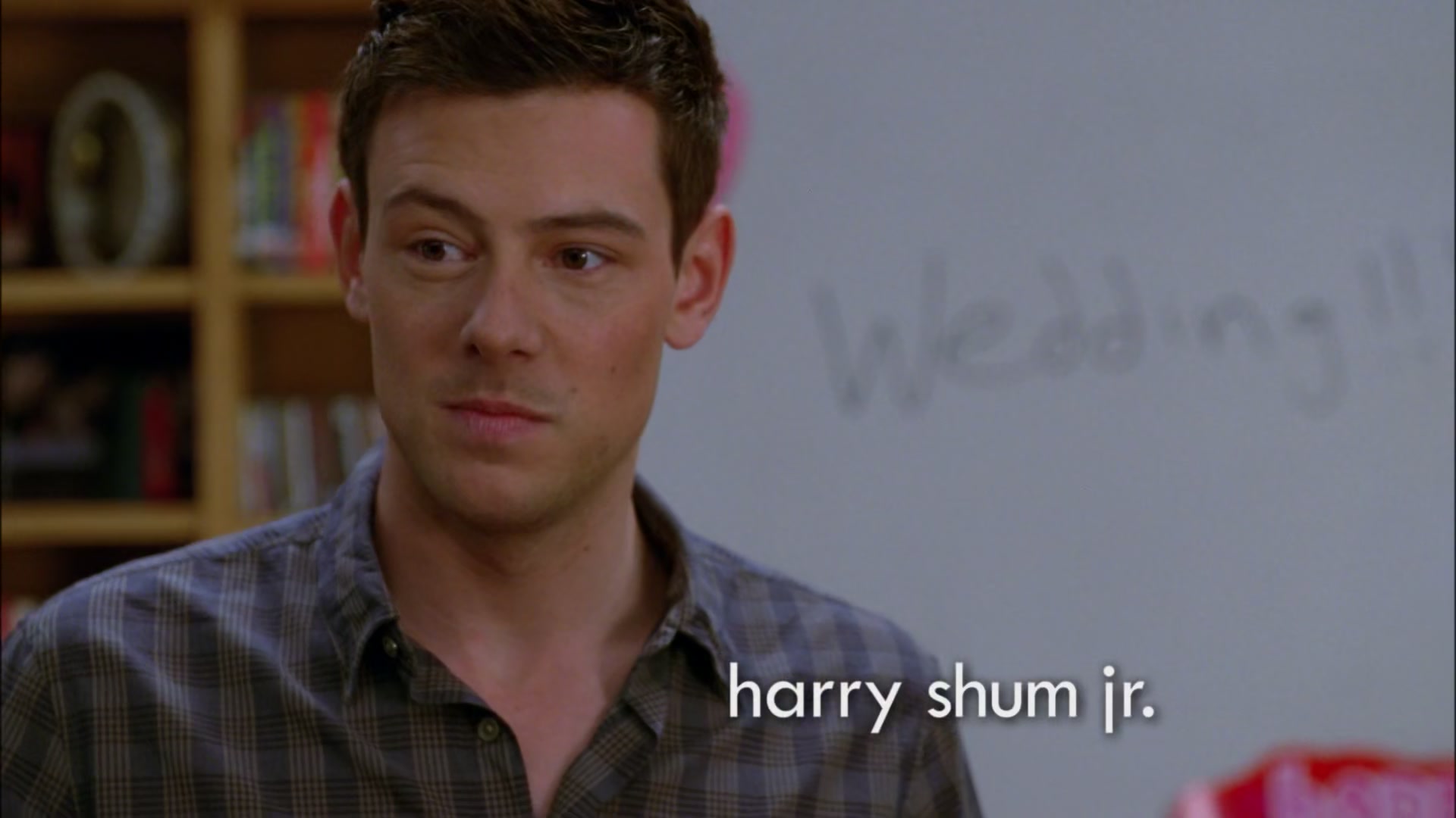 Glee414-0121.jpg