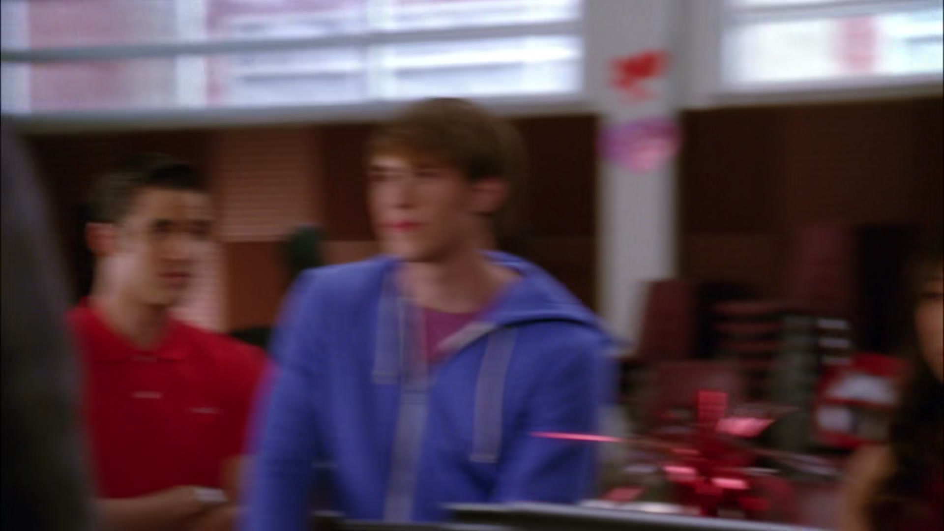 Glee414-0125.jpg