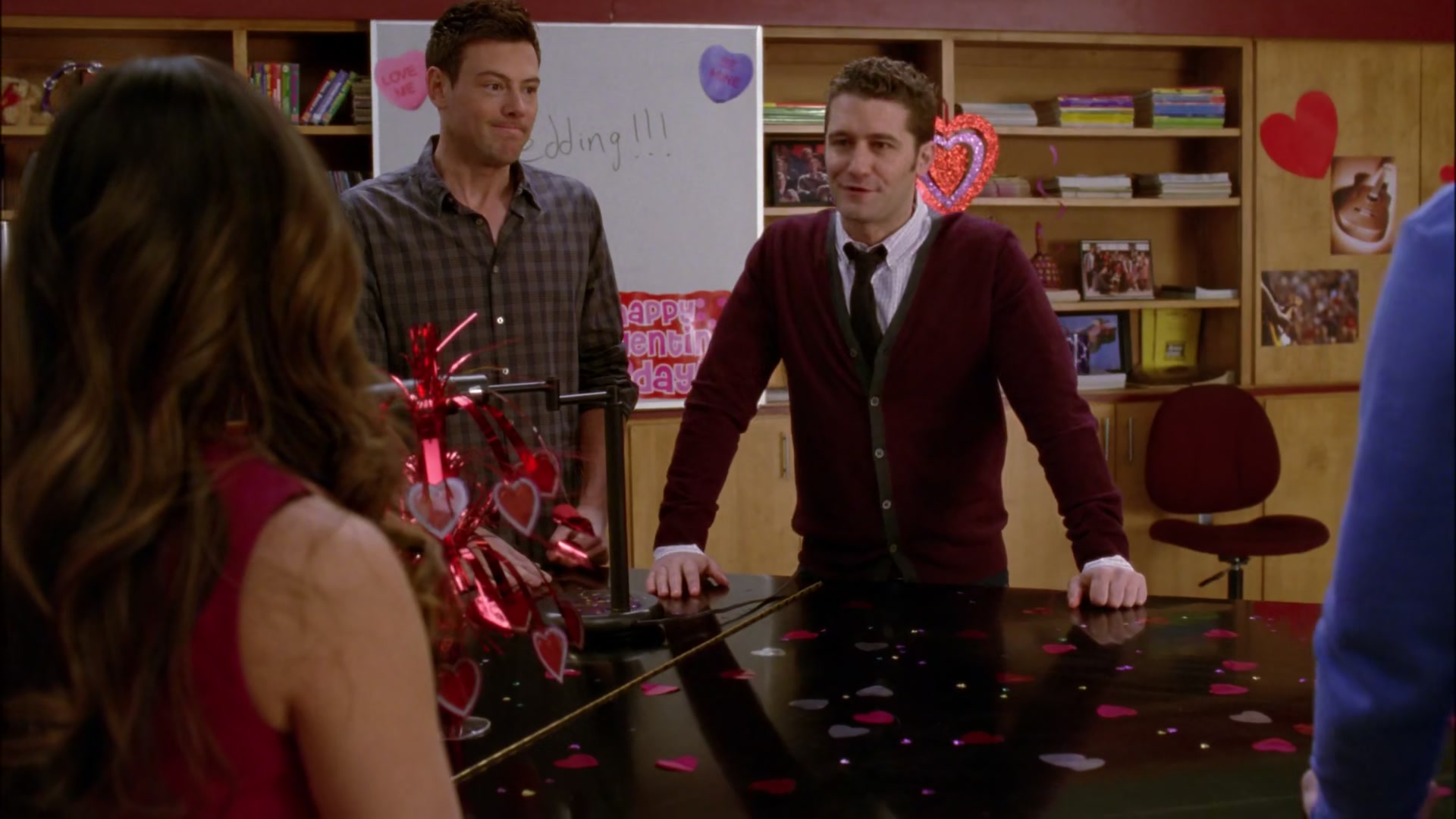 Glee414-0126.jpg