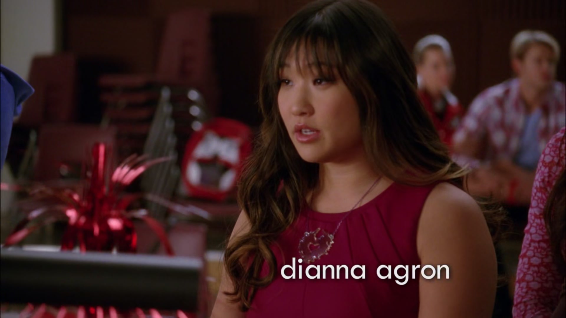 Glee414-0127.jpg