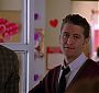 Glee414-0090.jpg
