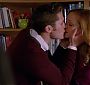 Glee414-0091.jpg