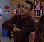 Glee414-0095.jpg