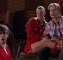 Glee414-0096.jpg