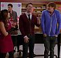 Glee414-0098.jpg
