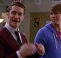 Glee414-0099.jpg