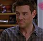 Glee414-0100.jpg