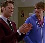 Glee414-0101.jpg