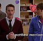 Glee414-0102.jpg