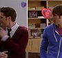 Glee414-0103.jpg
