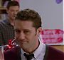 Glee414-0106.jpg