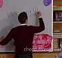 Glee414-0108.jpg