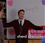 Glee414-0109.jpg