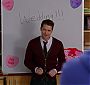 Glee414-0110.jpg