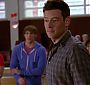 Glee414-0111.jpg