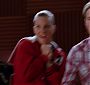 Glee414-0112.jpg