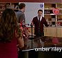 Glee414-0113.jpg