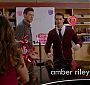 Glee414-0114.jpg