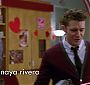 Glee414-0115.jpg