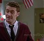 Glee414-0116.jpg