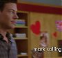 Glee414-0117.jpg