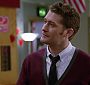 Glee414-0118.jpg