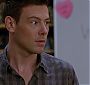 Glee414-0119.jpg
