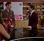 Glee414-0120.jpg