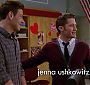 Glee414-0123.jpg