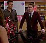 Glee414-0126.jpg
