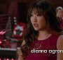 Glee414-0127.jpg