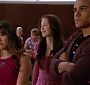 Glee414-0128.jpg