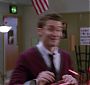 Glee414-0129.jpg