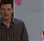 Glee414-0130.jpg