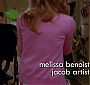 Glee414-0132.jpg