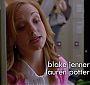 Glee414-0134.jpg