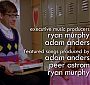 Glee414-0138.jpg