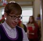 Glee414-0140.jpg