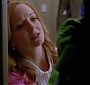 Glee414-0141.jpg