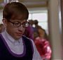 Glee414-0142.jpg