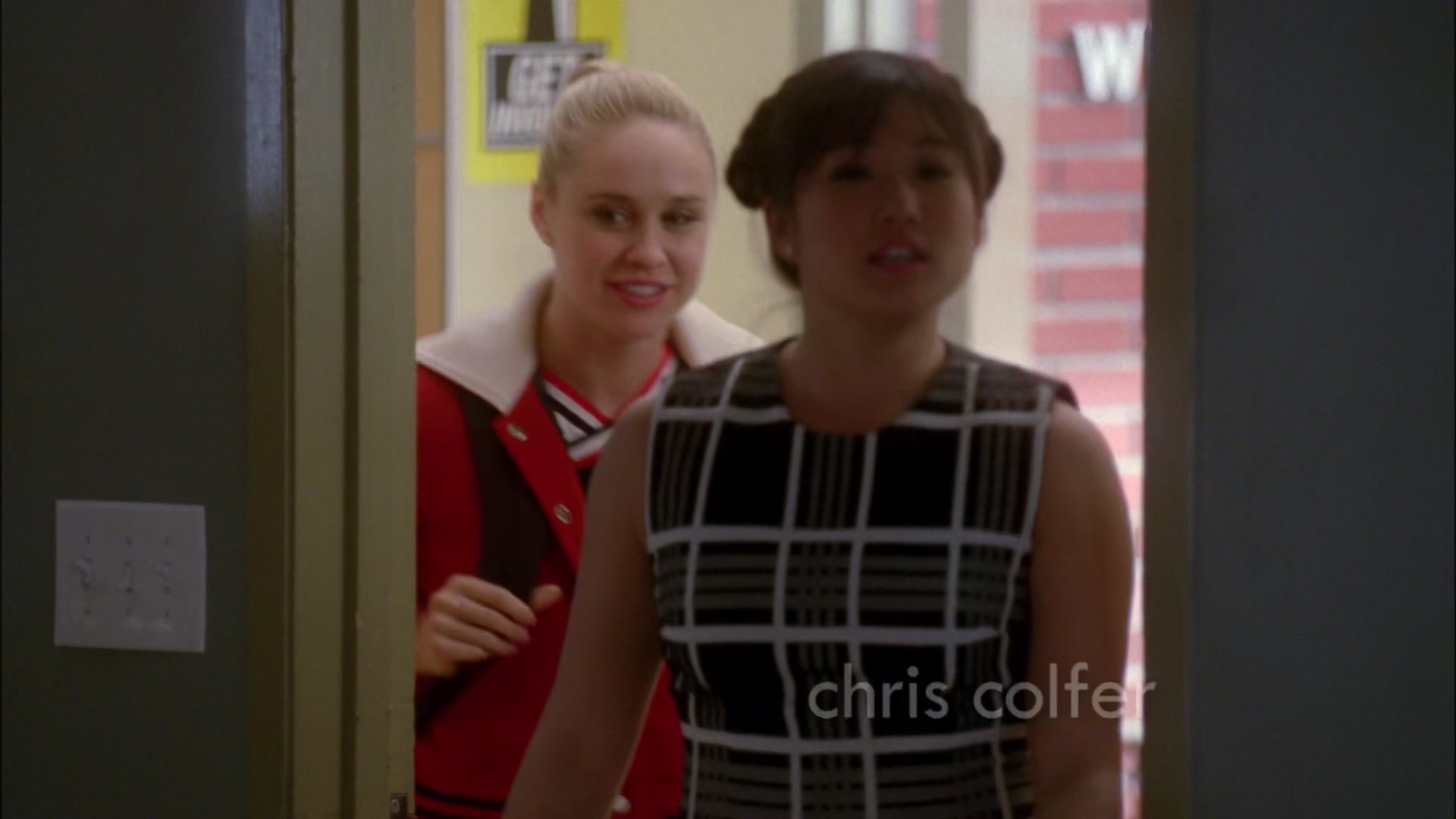 Glee417-0067.jpg