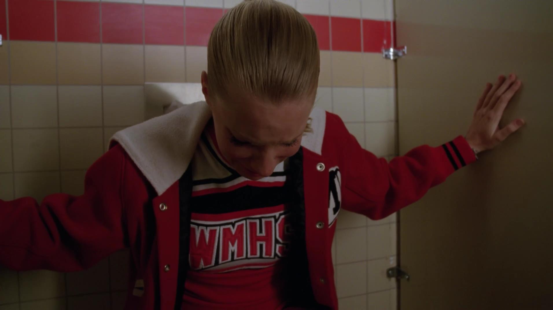 Glee_0620.jpg